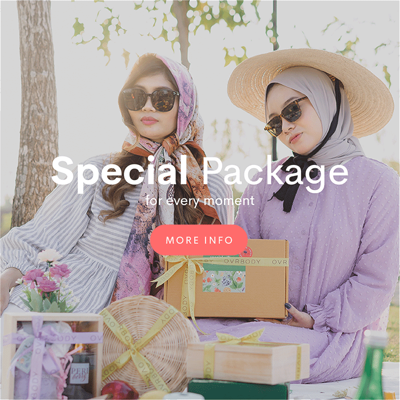 Special Package